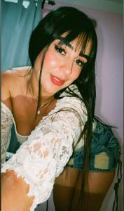 602599076: Chica busca chico en Almería