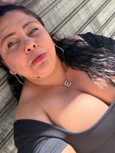 613936612: Chica busca chico en Valencia