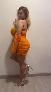 666420243: Chica busca chico en Barcelona