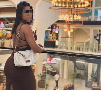 603118770: Chica busca chico en Cuenca