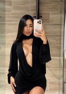 614488273: Chica busca chico en Mallorca