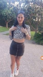 612227238: Chica busca chico en Alicante