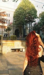 603712748: Chica busca chico en Málaga