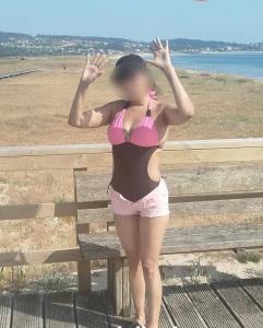 623514188: Chica busca chico en Pontevedra