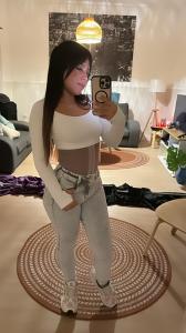 602659958: Chica busca chico en Las Palmas