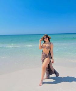 647551659: Chica busca chico en Tenerife