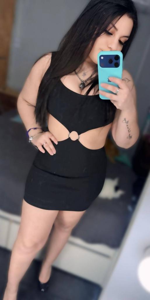 685836329: Virtual en Madrid