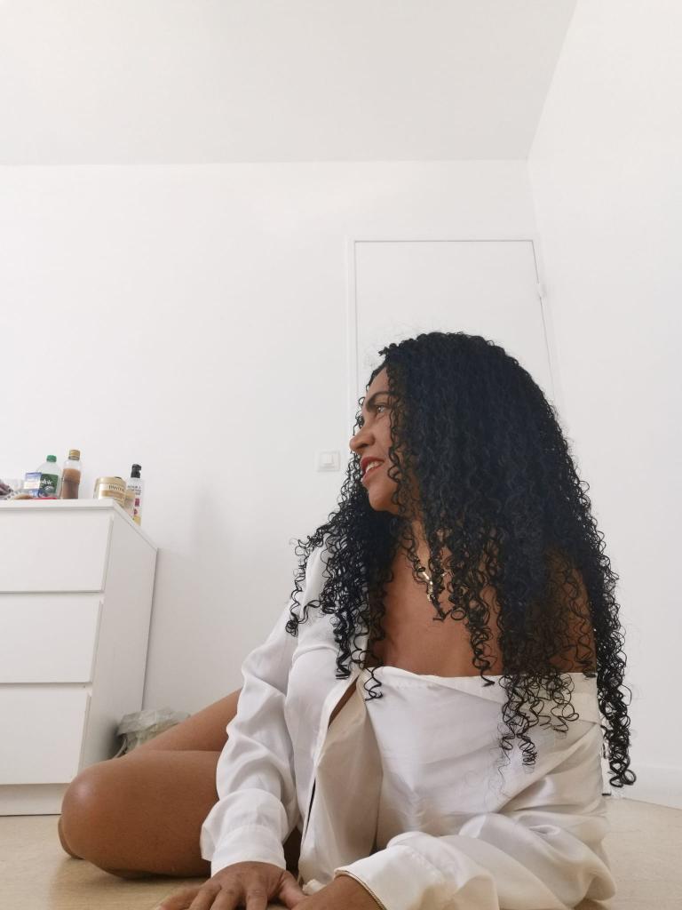 611336220: Chica busca chico en Barcelona