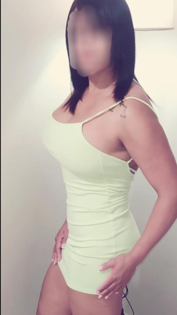693728299: Chica busca chico en Alicante