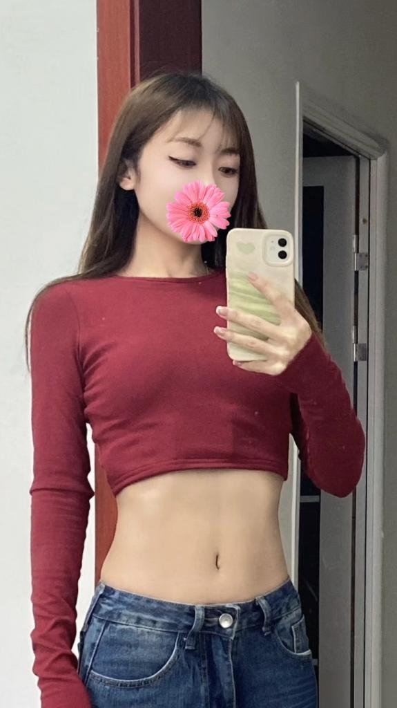 Chica busca chico en Madrid: Chica busca chico