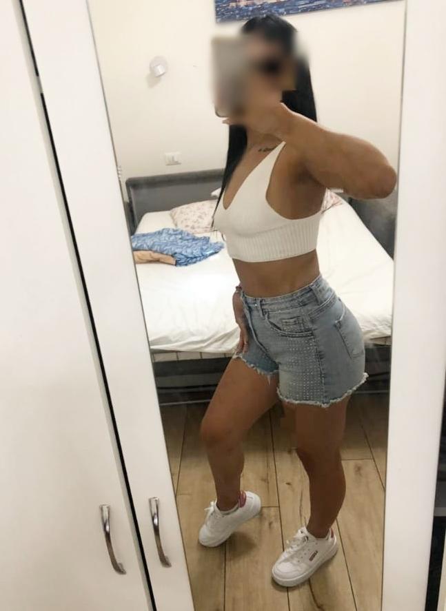 611365898: Chica busca chico en Tenerife