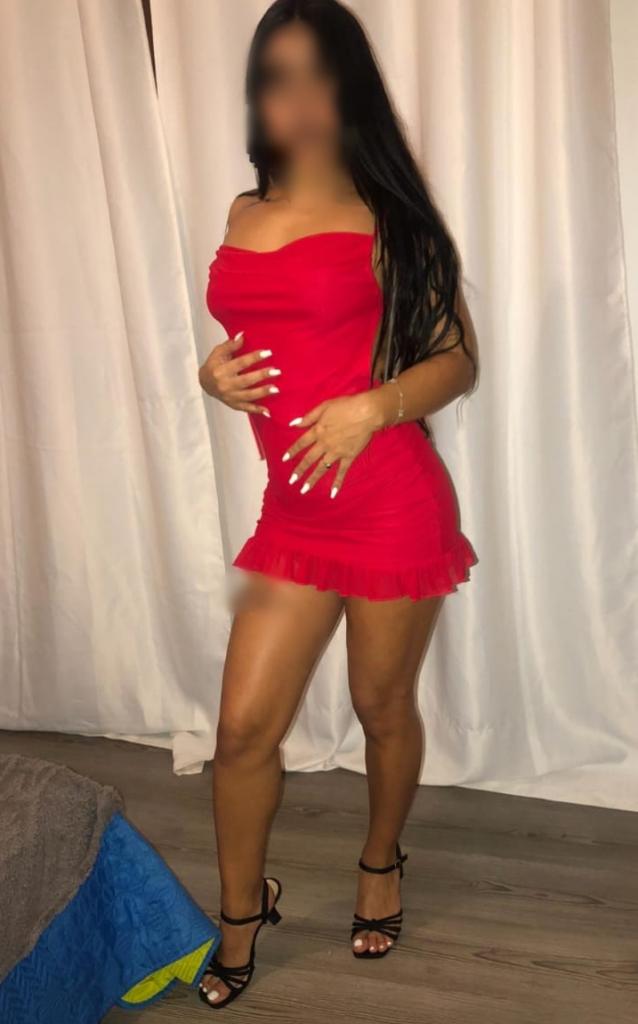 611365898: Chica busca chico en Tenerife