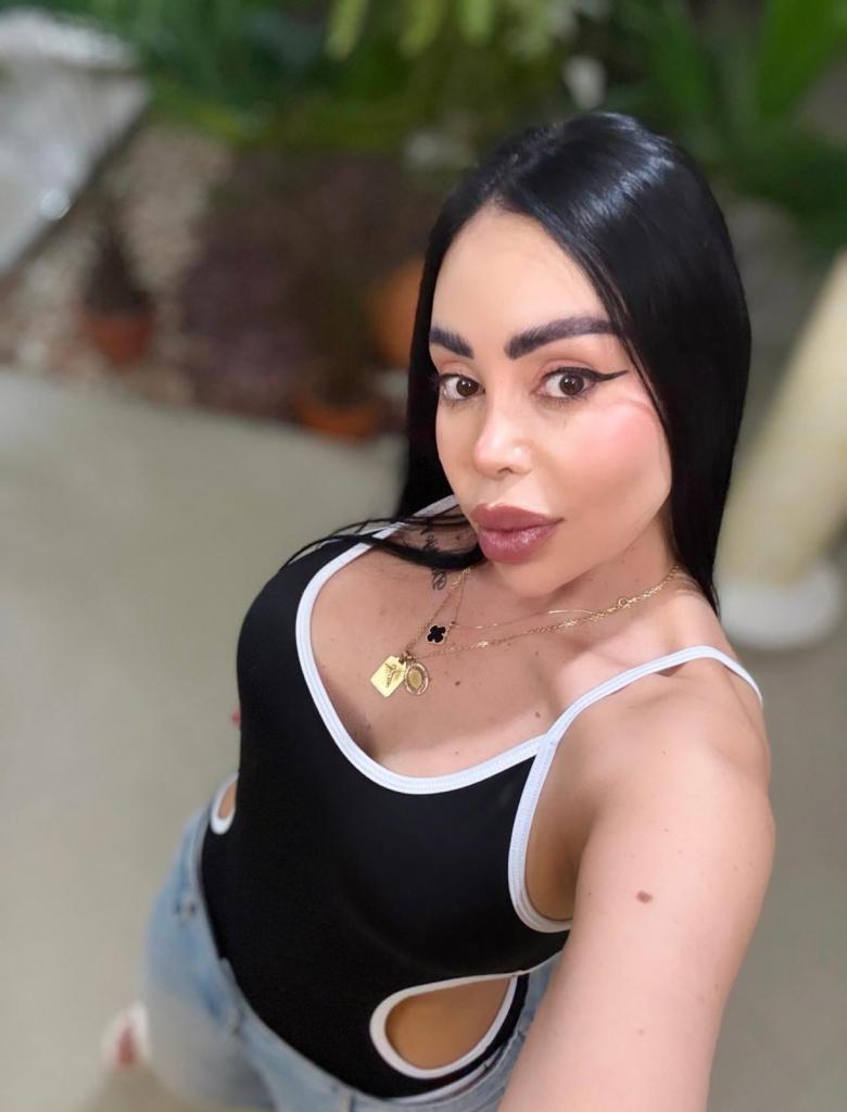 Chica busca chico en Gerona: 