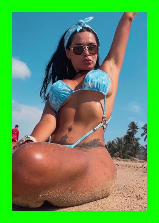 677448427: Chica busca chico en Málaga