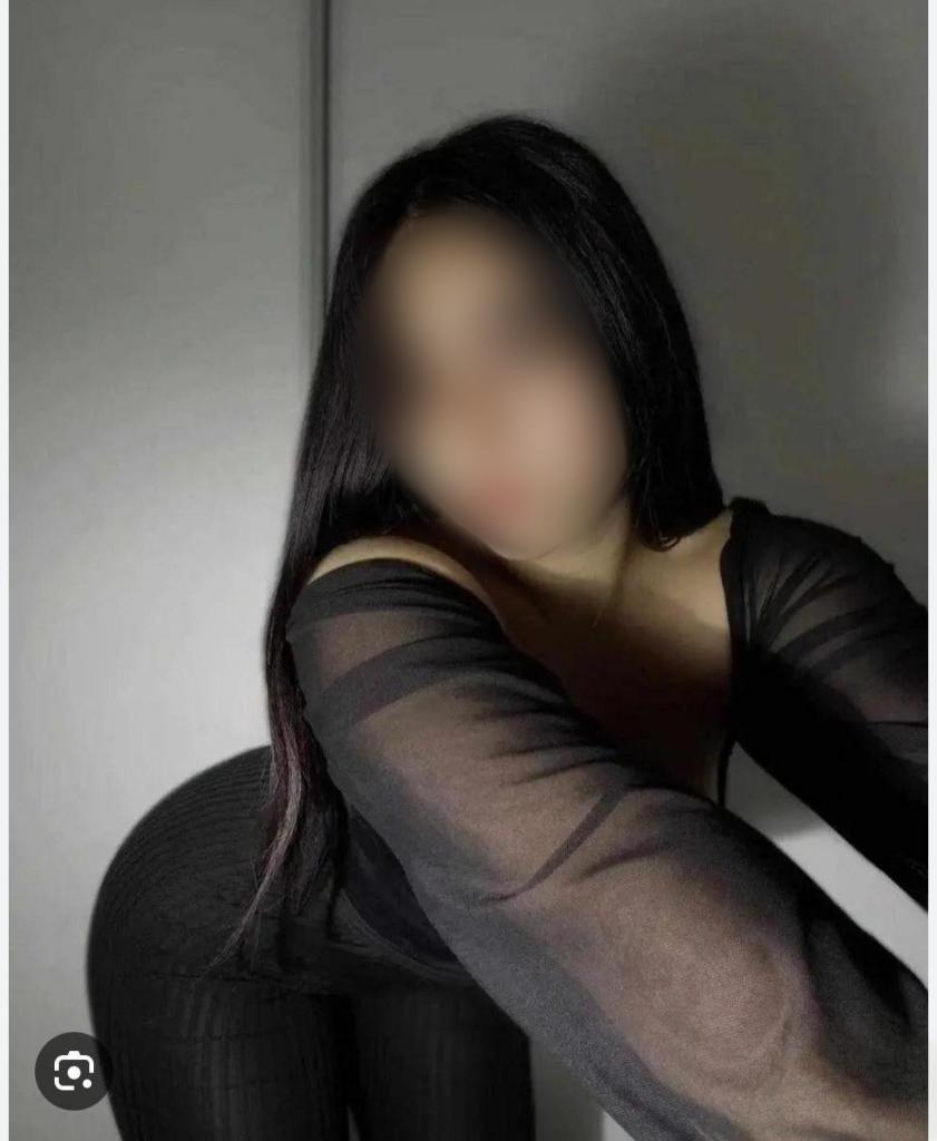 Chica busca chico en Salamanca: 
