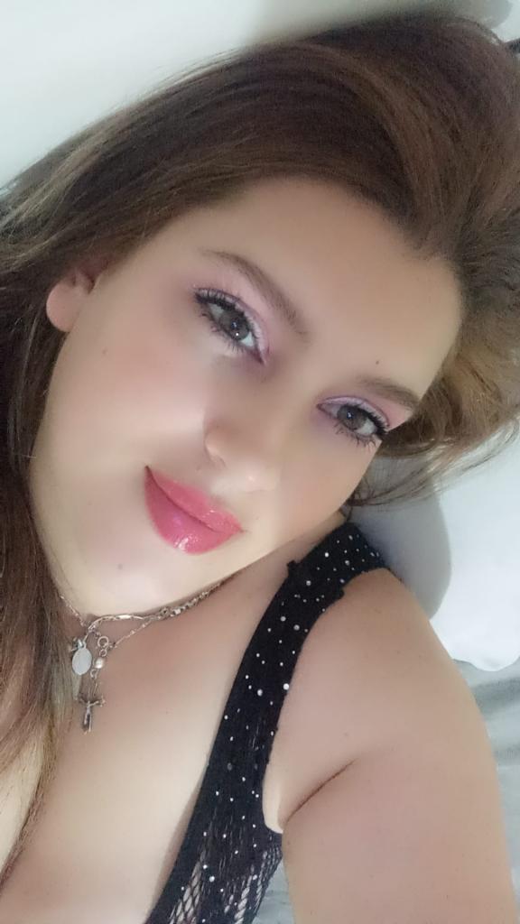 Chica busca chico en Gerona: 