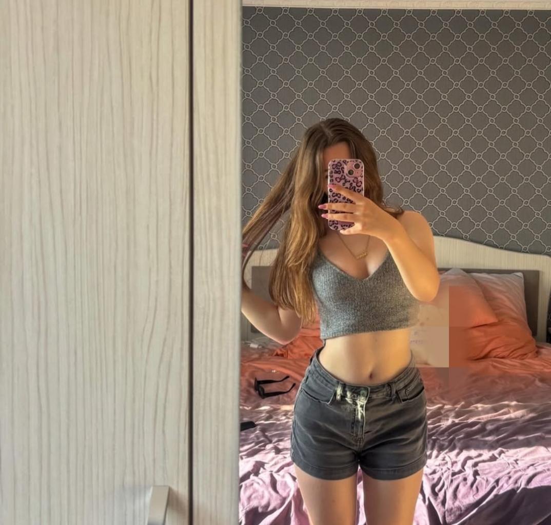Virtual en Zaragoza: 