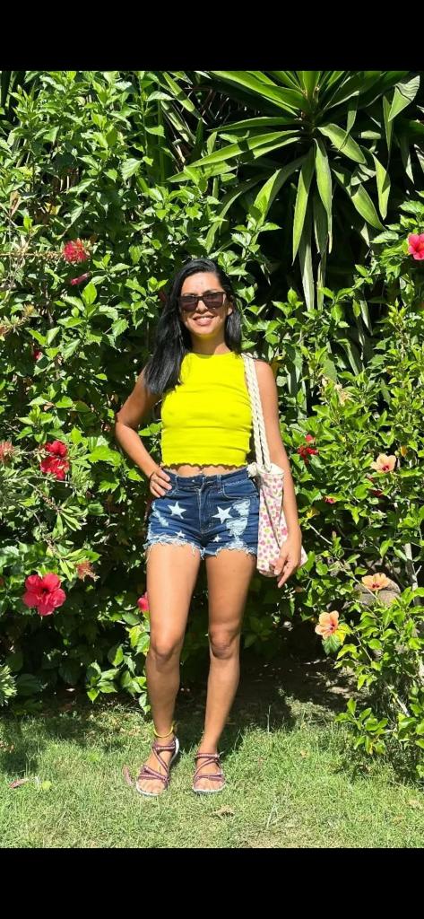 Chica busca chico en Tarragona: 