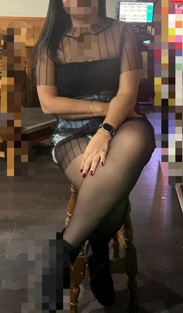 Chica busca chico en Pontevedra: 