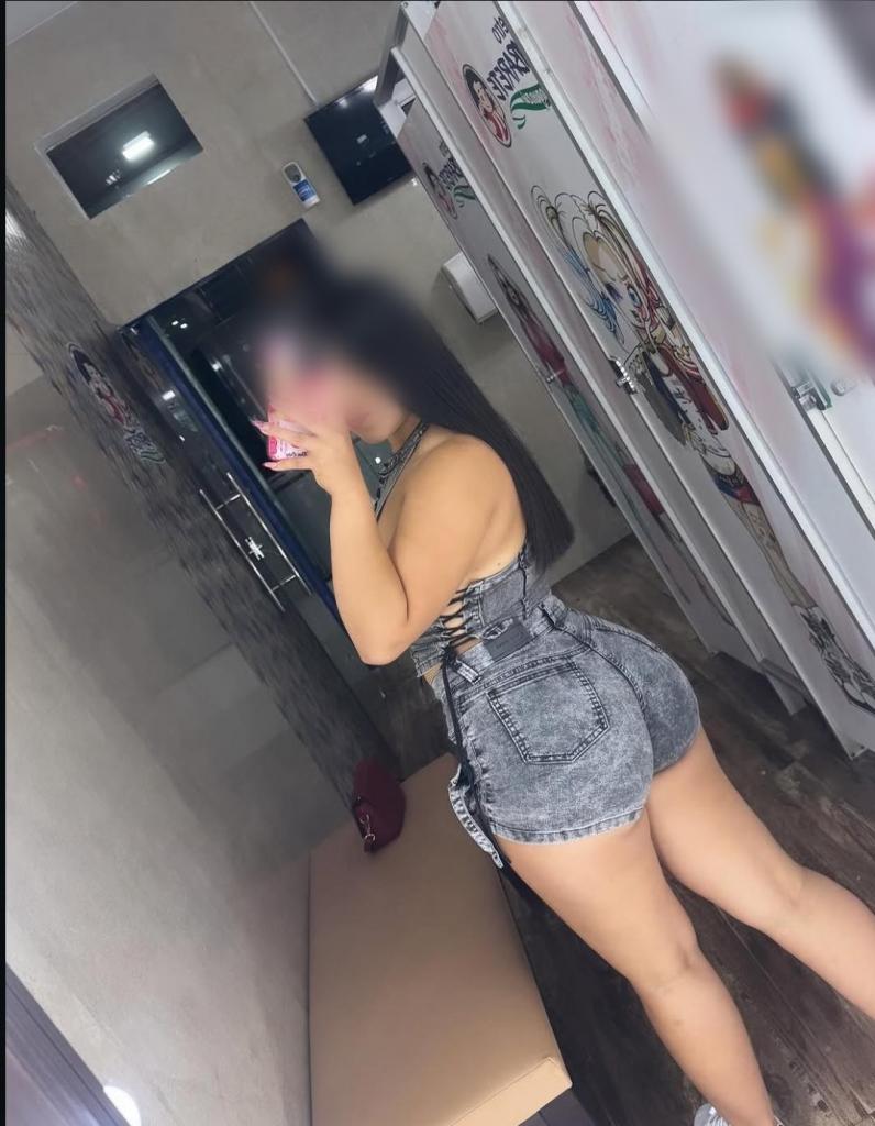 Chica busca chico en Navarra: 