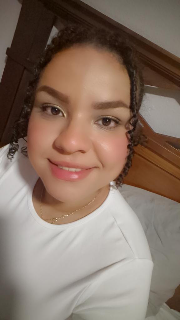 612456911: Chica busca chico en Alicante