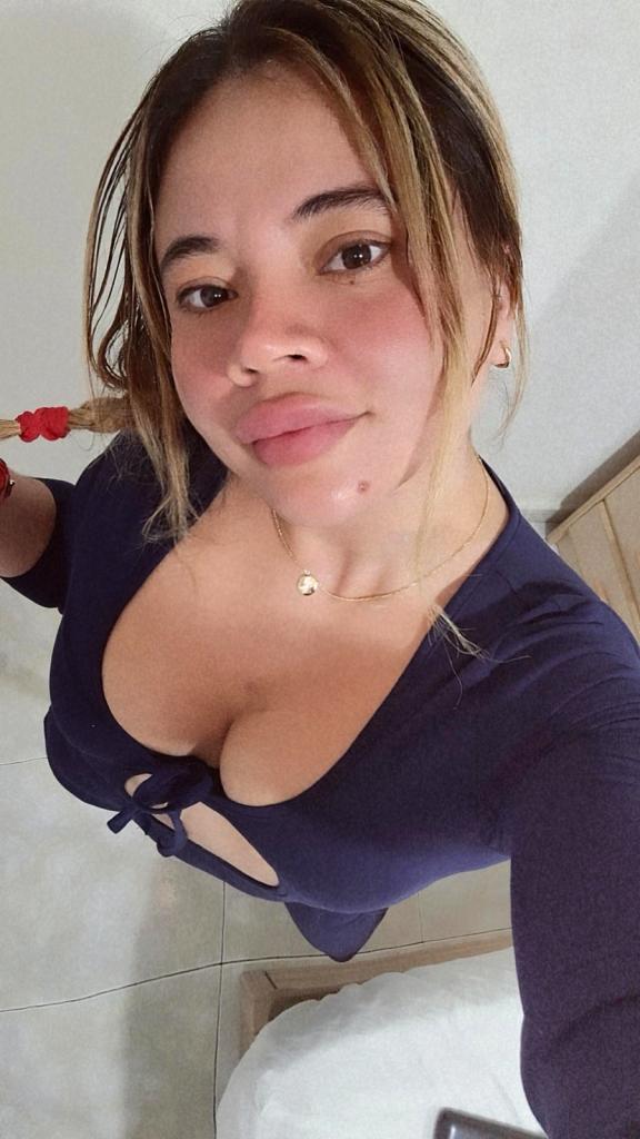 Chica busca chico en Barcelona: 