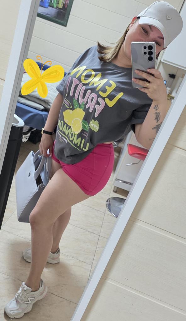 614725702: Chica busca chico en Mallorca