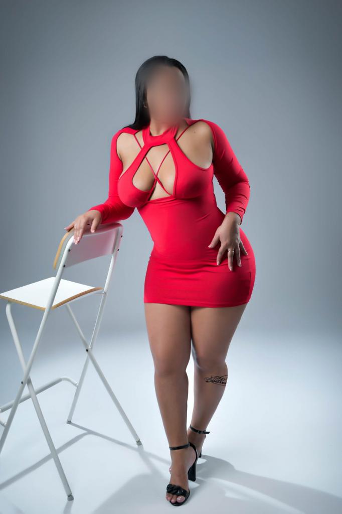 Chica busca chico en Alicante: 