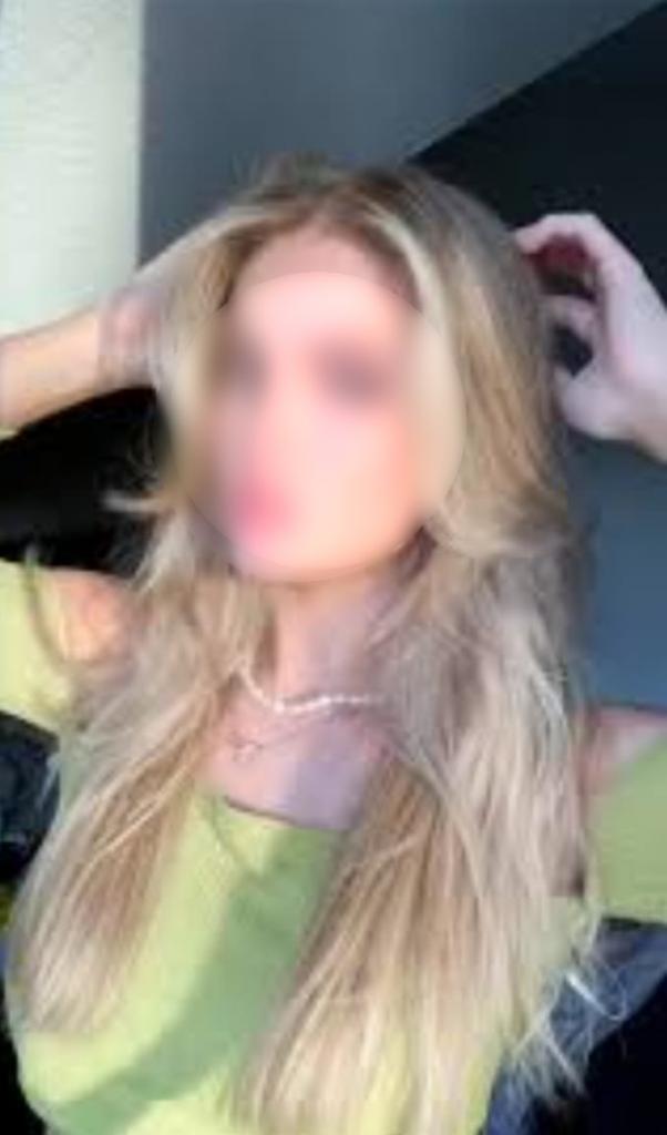 Chica busca chico en Cádiz: 