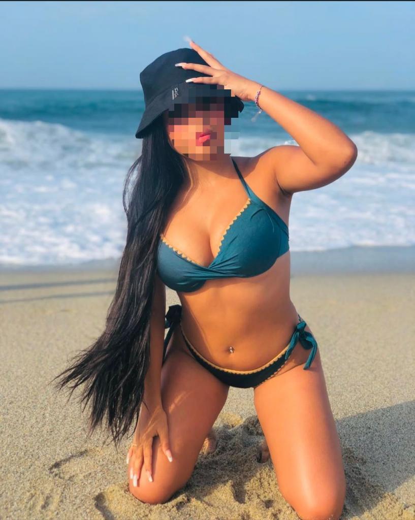 Chica busca chico en Tenerife: 
