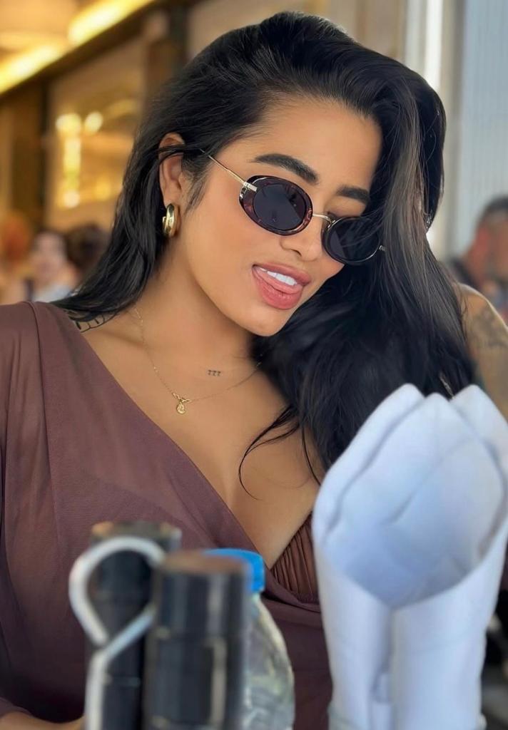 604262518: Chica busca chico en Barcelona