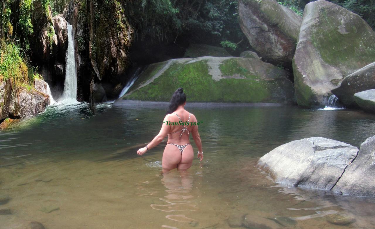 650283187: Travesti en Madrid