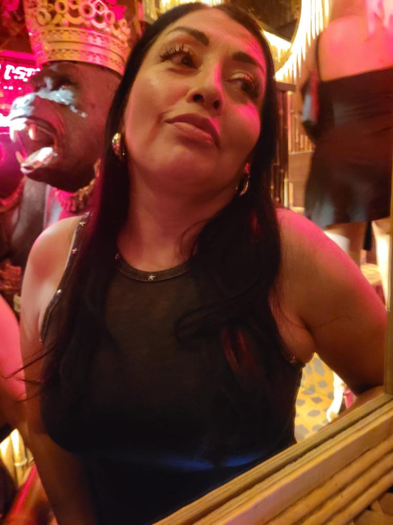 722334624: Chica busca chico en Badajoz