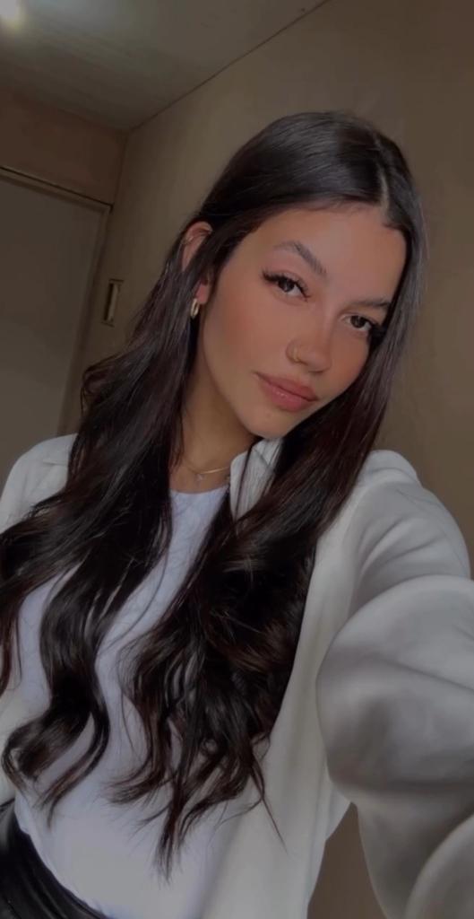 744681200: Chica busca chico en Málaga