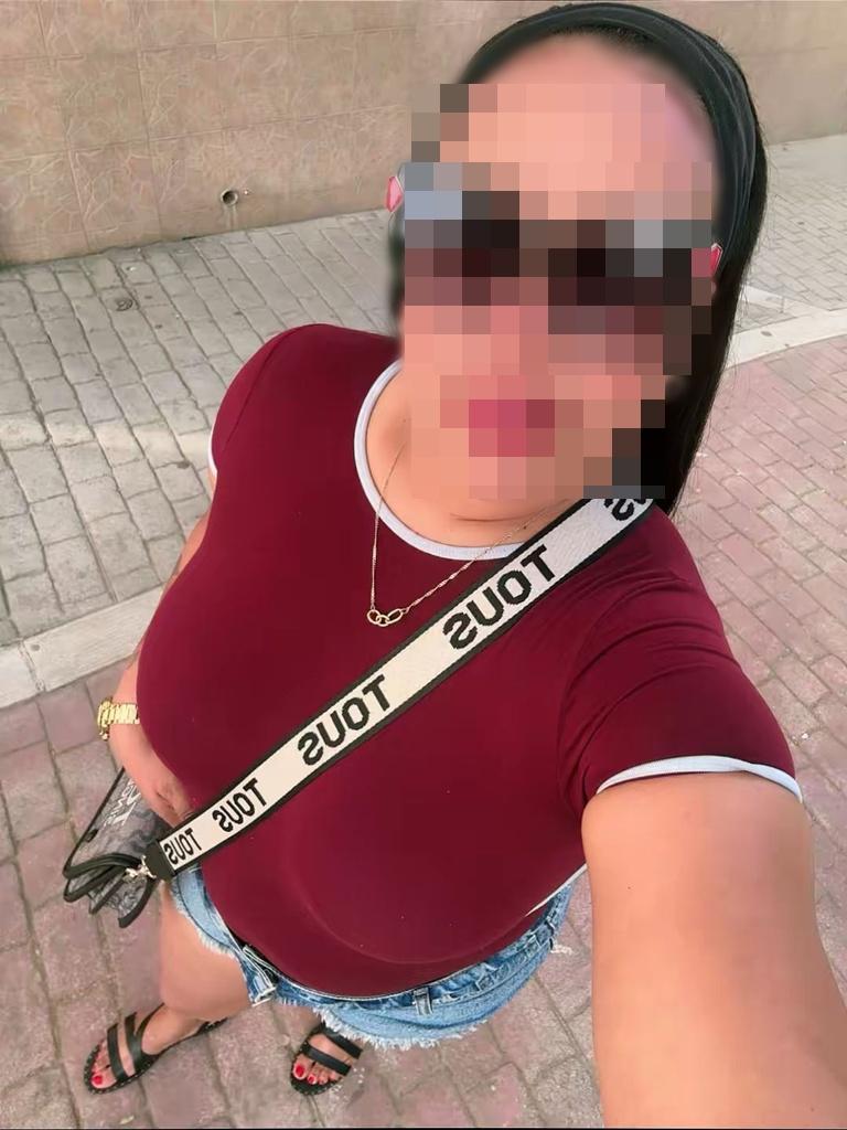 Chica busca chico en Córdoba: 