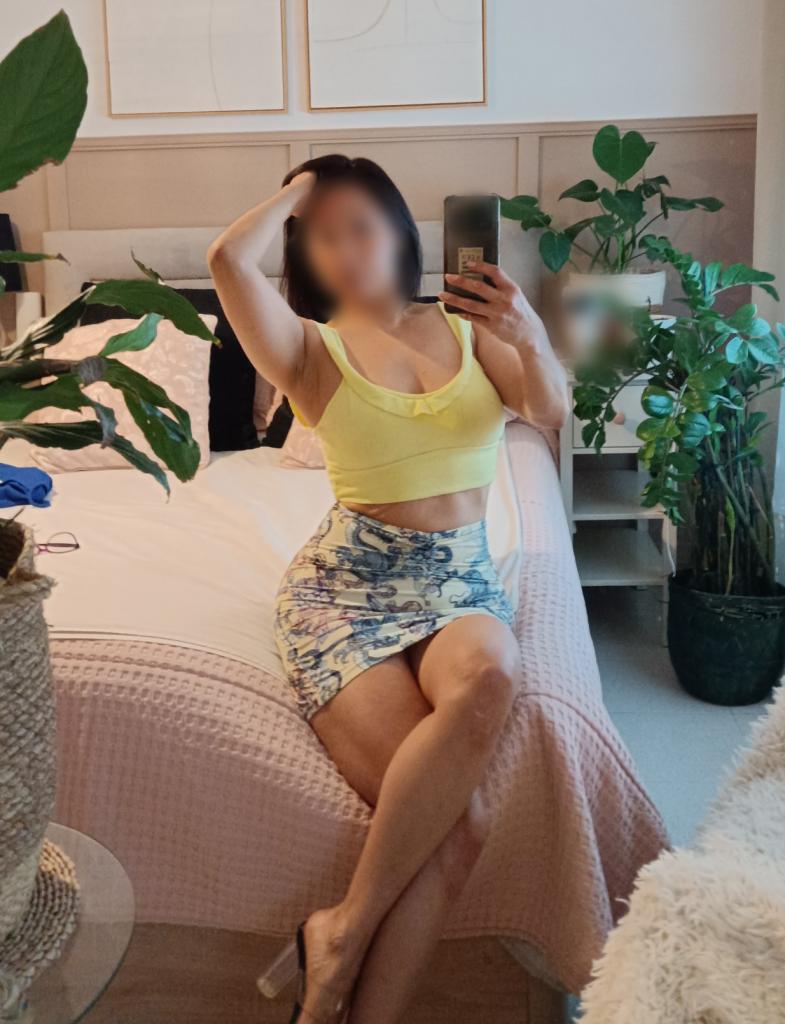Chica busca chico en Valladolid: 