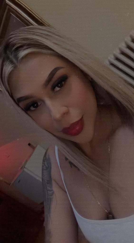 Chica busca chico en Valladolid: 