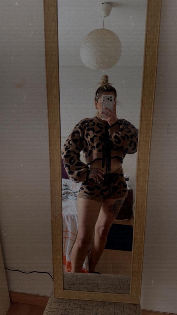 Chica busca chico en Valladolid: 