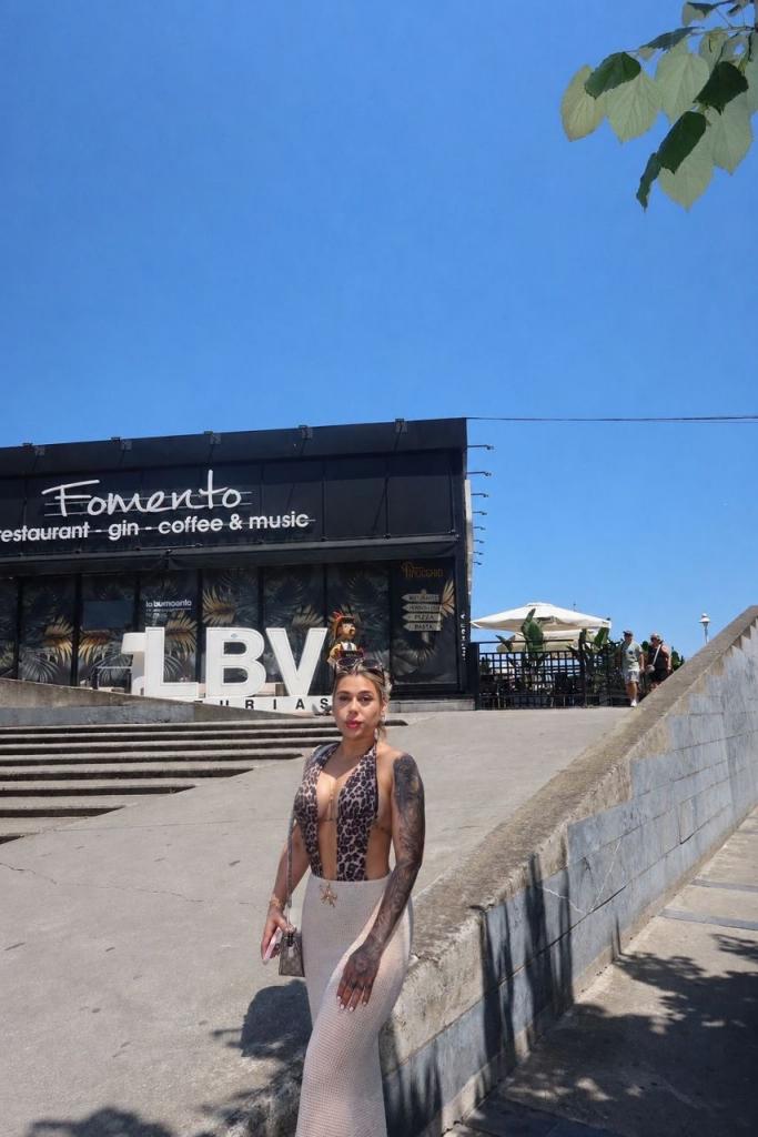 Chica busca chico en Valladolid: 