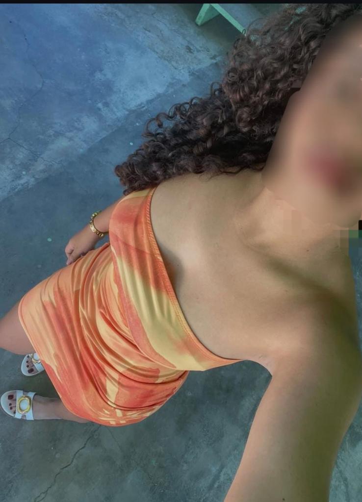 Chica busca chico en Albacete: 
