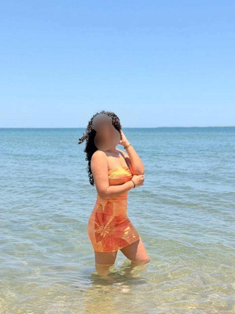 Chica busca chico en Albacete: 