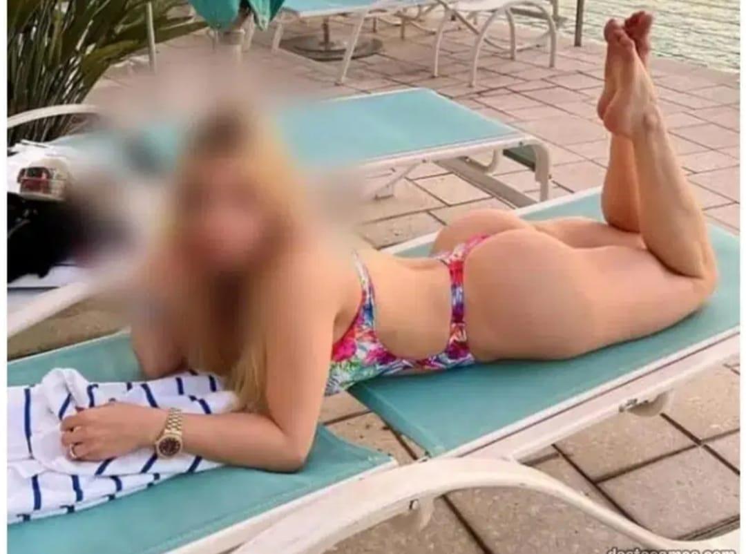 Chica busca chico en Badajoz: 