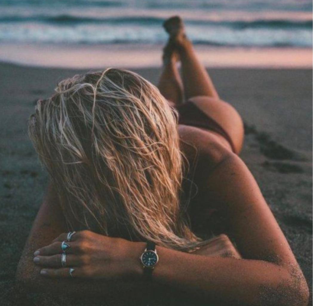Chica busca chico en Gerona: 