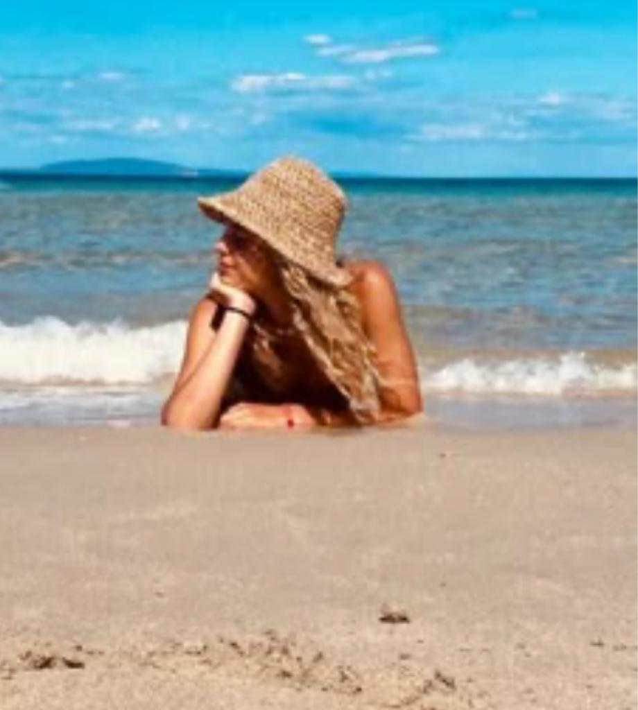 Chica busca chico en Gerona: 