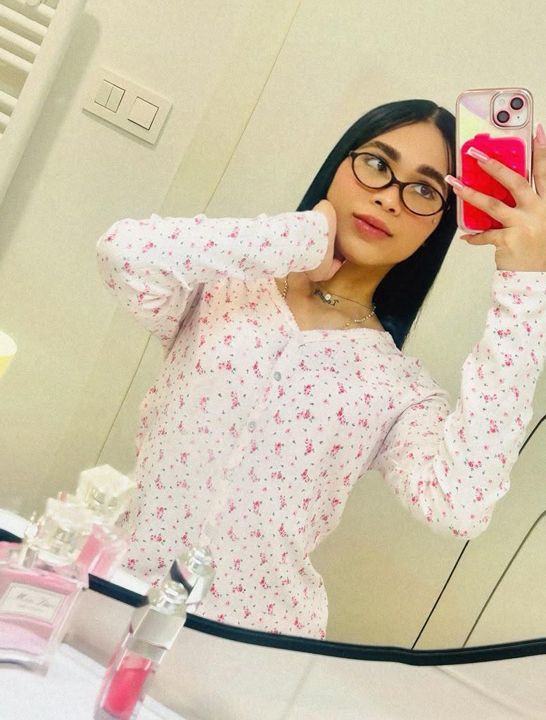 Chica busca chico en Alicante: 
