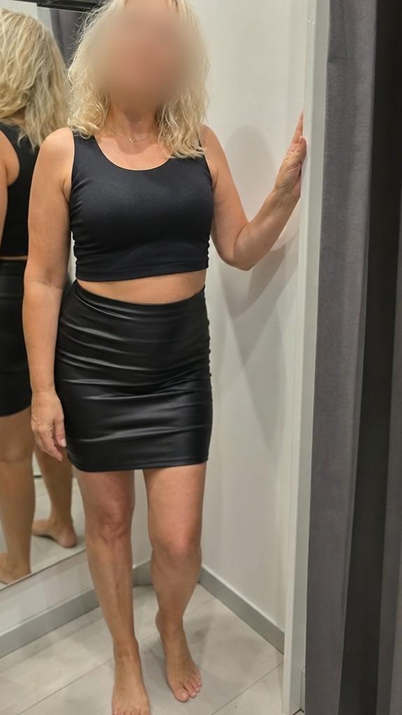Chica busca chico en Castellón: 