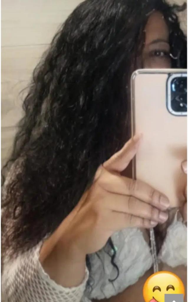 Chica busca chico en Guipúzcoa: 