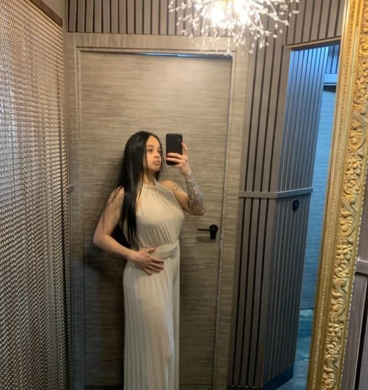 722645618: Chica busca chico en Madrid