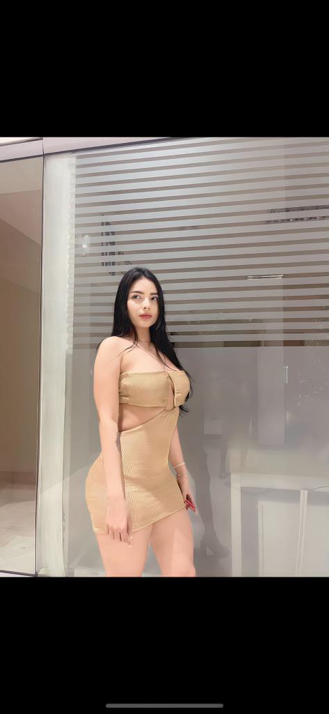 Chica busca chico en Murcia: 