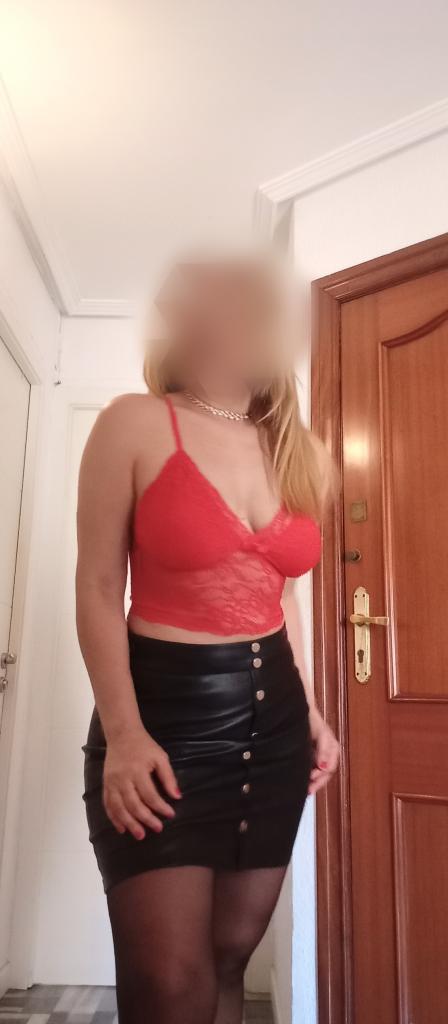 642521055: Chica busca chico en Zaragoza